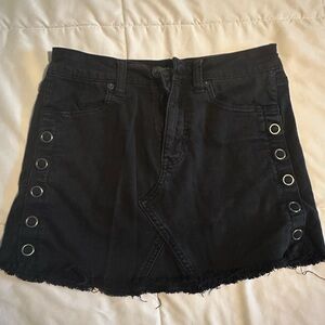 American eagle skirt